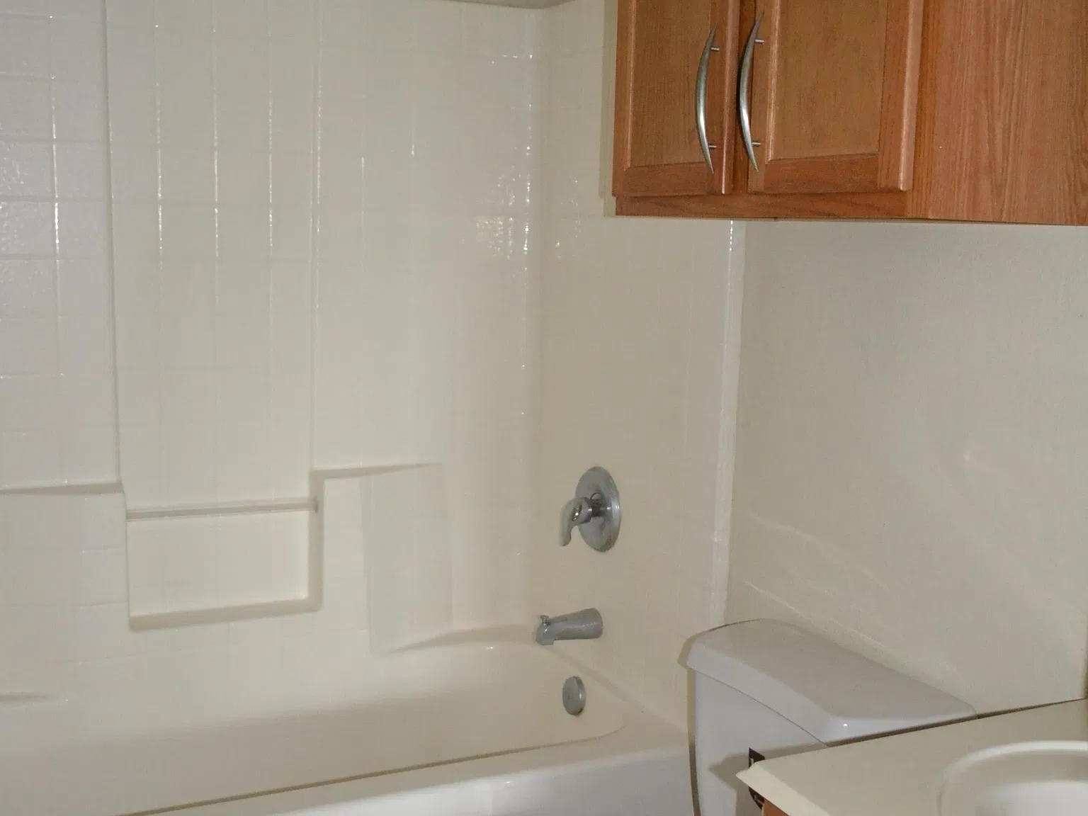 1032 Crested Point — Photo 4