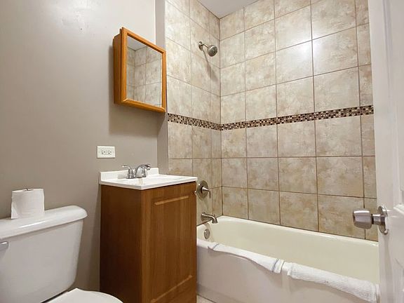 3rd image of 3347 S Emerald Ave #3