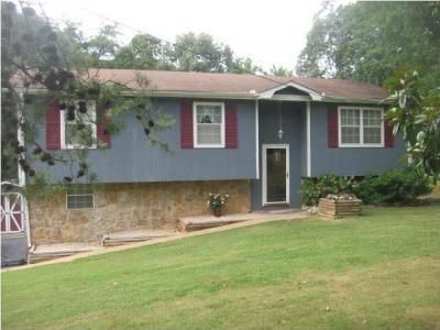 117 Pinecrest Dr, Wildwood, GA, 30757