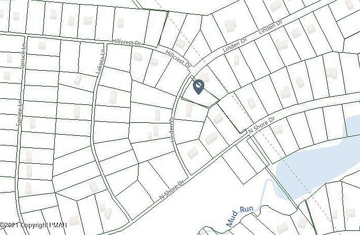 1st image of Linden Dr