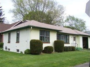 221 Seneca St, Corning, NY 14830