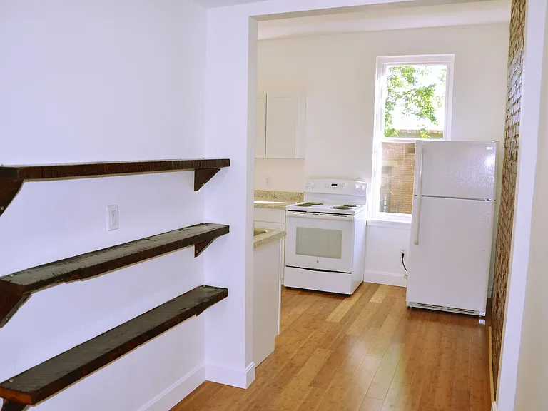 221 Renner St #2 — Photo 6