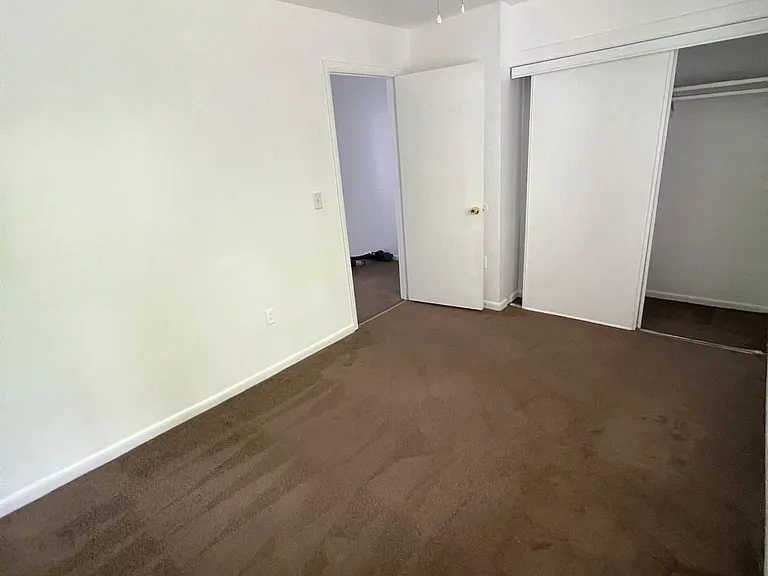 3665 Tavern Way — Photo 21