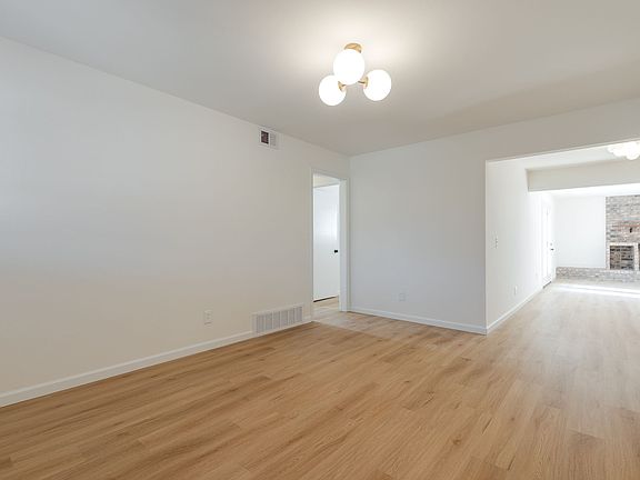 4th image of 3208 Neighbors Ln