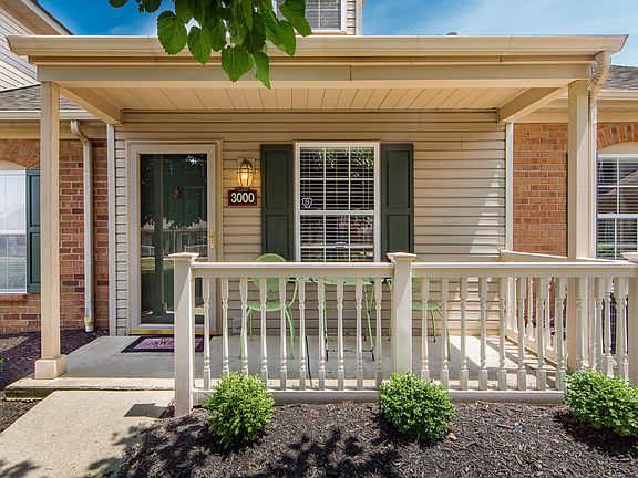 4th image of 3000 Glenloch Cir