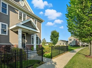 301 Zephyr Rd, Williston, VT 05495