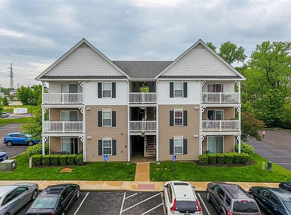 2nd image of 9733 Crayford Dr Unit 9E