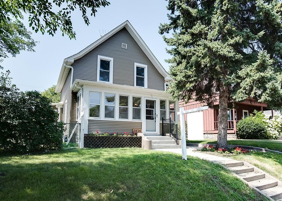 1st image of 3536 Lyndale Ave S