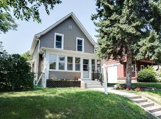 3536 Lyndale Ave S, Minneapolis, MN 55408