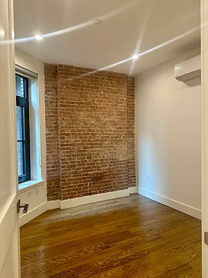 Rented by Premier One Realty LLC | media 6