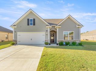 7399 Barrett Oaks Cv, Millington, TN 38053