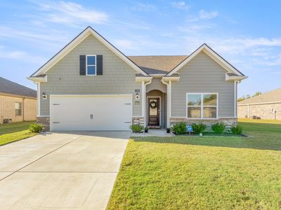 7399 Barrett Oaks Cv, Millington, TN, 38053