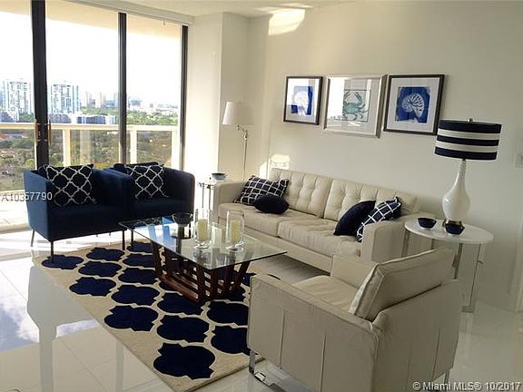 2nd image of 3600 Yacht Club Dr APT 1904