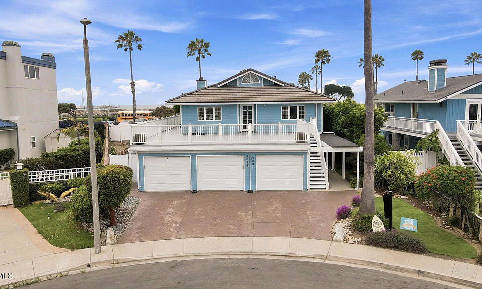 1st image of 3089 Bayshore Ave