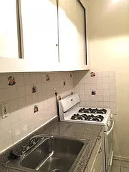 Rented by Bohemia Realty Group