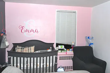 Sold by Superior Realty Service