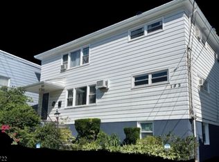 152 N 7th St, Paterson, NJ 07522