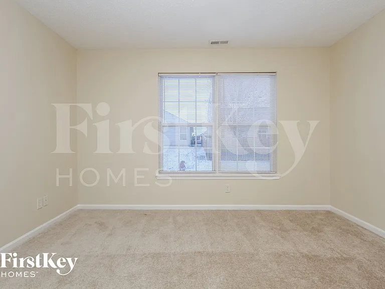 5805 Dollar Forge Dr — Photo 12