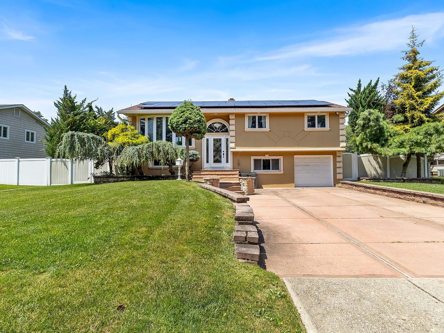 Property Thumbnail