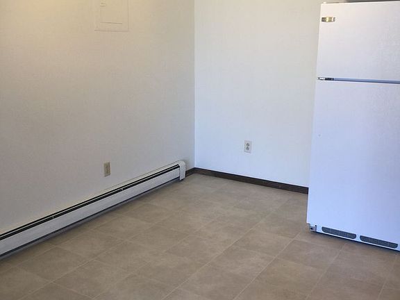 4th image of 1505 9th Ave NW APT 10