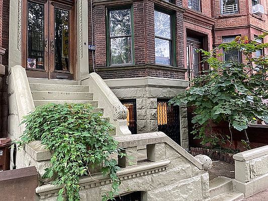 1st image of 540 2nd St #1