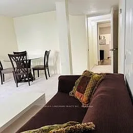 35 Vessel Cres #WALKOUT LOWER — Photo 7