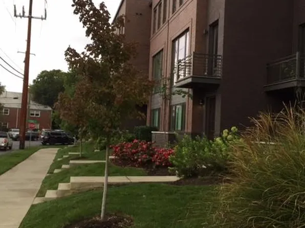 1701 Blair Blvd APT 3, Nashville, TN 37212