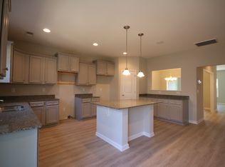 541 Bella Woods Trl, Inman, SC 29349