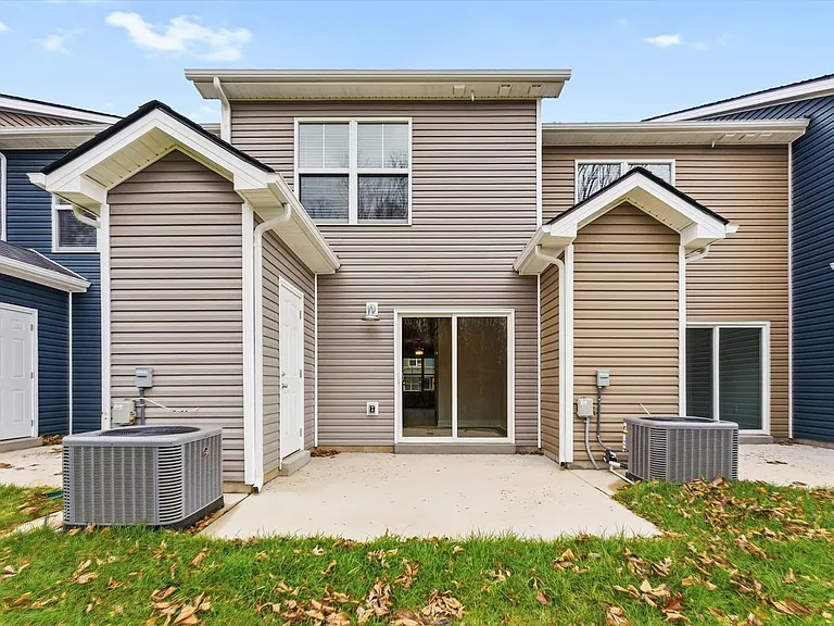 119 Quarry Point Dr — Photo 19