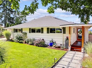 3907 SW Arroyo Ct, Seattle, WA 98146