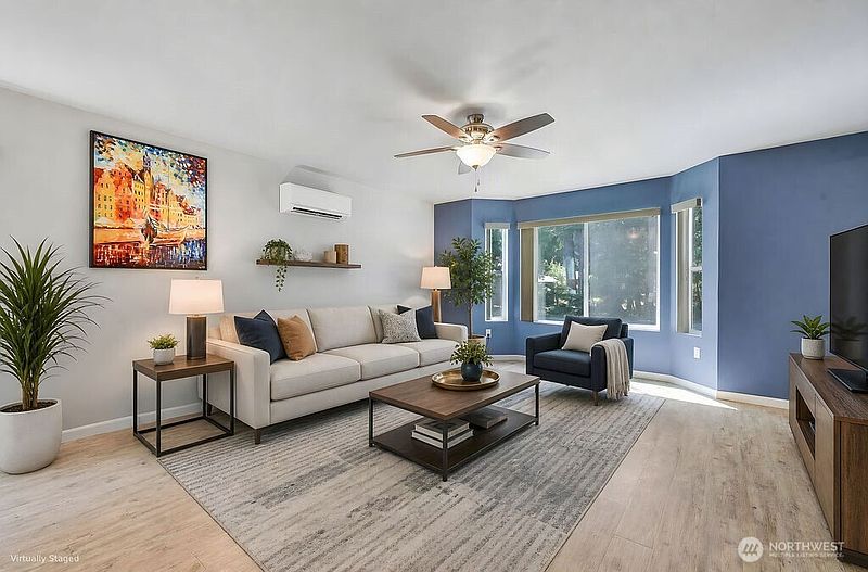 4th image of 36 Eagleview Lane