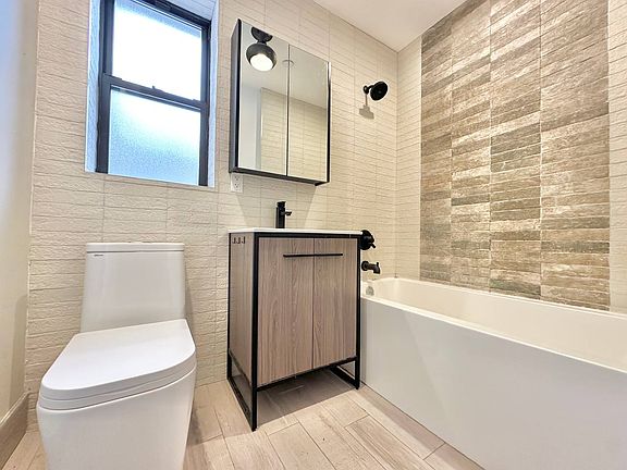 2nd image of 1689 Sterling Pl APT 3B
