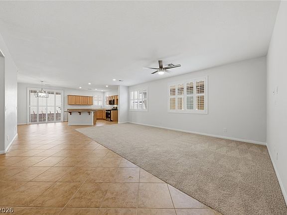 2nd image of 1009 Via Canale Dr