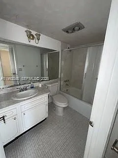 300 S Hollybrook Dr #203 — Photo 20