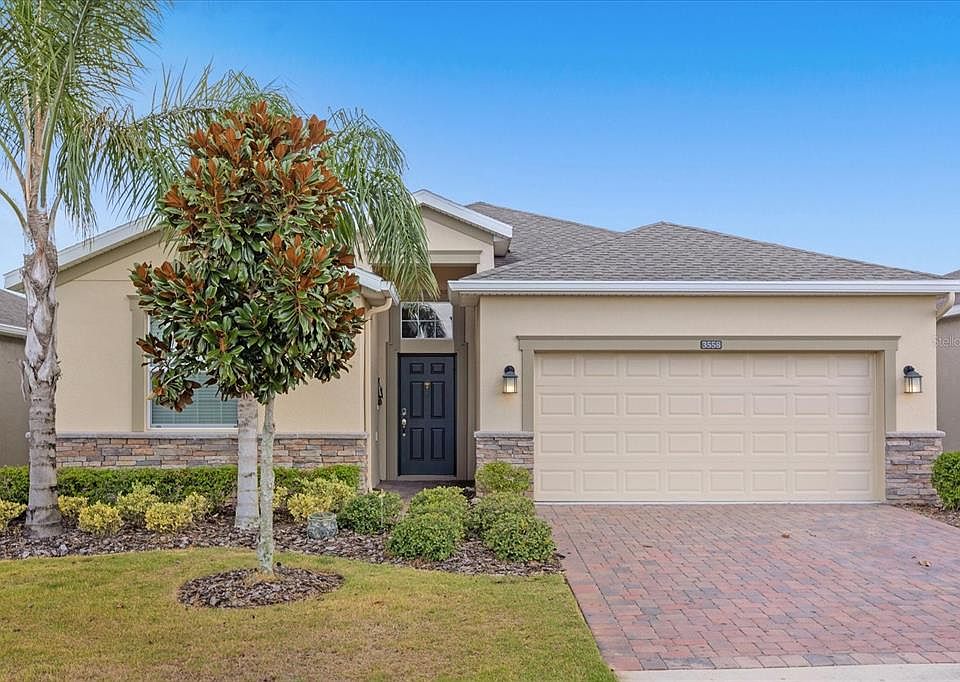 1st image of 3558 Cinder Ct