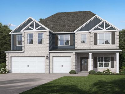 176 Alderwood Dr, Madison, AL, 35758