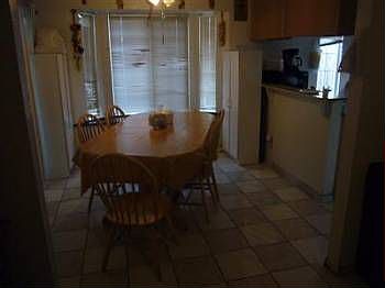 4th image of 1617 Vallarta Cir