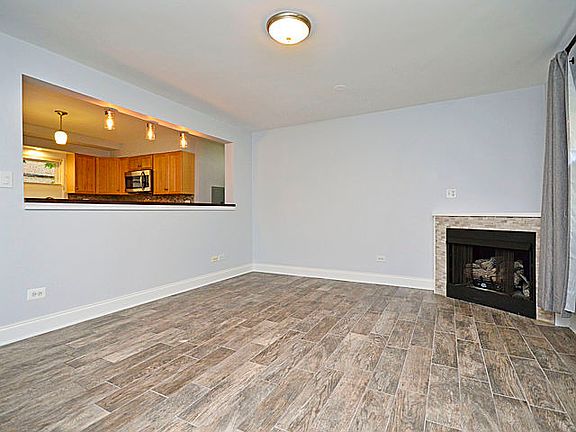 2nd image of 1606 W Chase Ave APT 1A