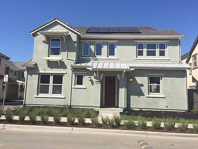1st image of 6078 Charlotte Dr