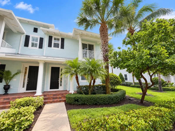 1201 DAKOTA Drive, Jupiter, FL 33458