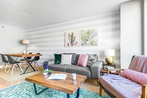 Rented by Related Rentals | media 53