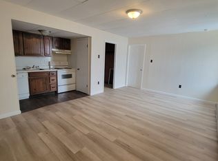 215 Loch Lomond Rd #6, Philipsburg, PA 16866