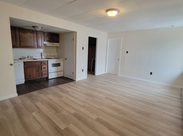 215 Loch Lomond Rd #6