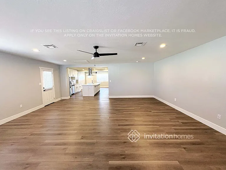 856 E 9th Ave — Photo 5