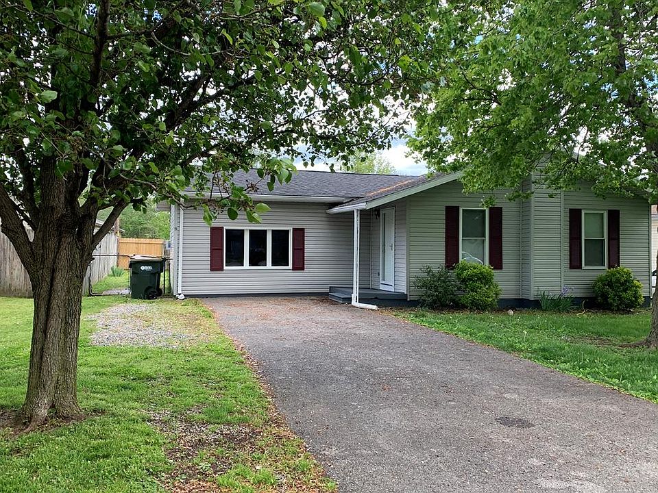 1st image of 1275 Eastside Ln