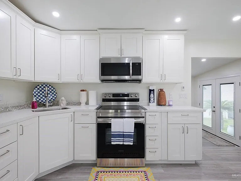 87 Abalone Cir — Photo 8