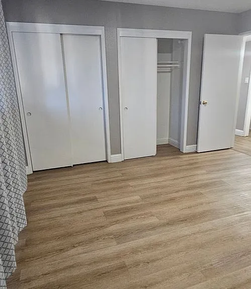 5901 S Land Park Dr — Photo 10