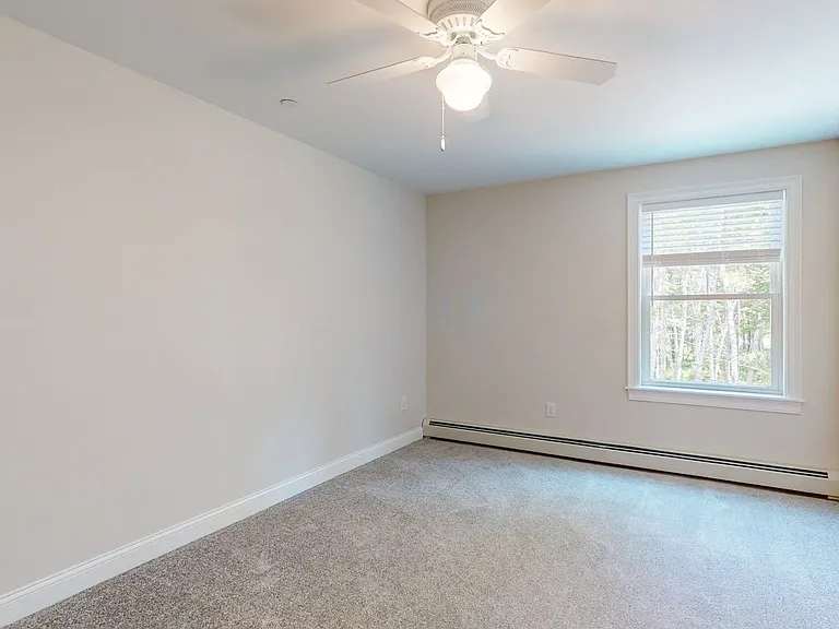 Apartments at Brunswick Landing — Photo 66
