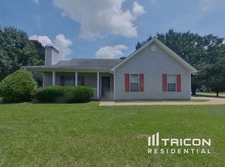 15 Wilmington Dr, Covington, GA 30016