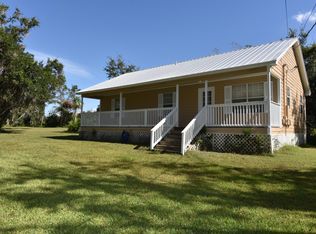 2604 Crestview Rd, Wimauma, FL 33598